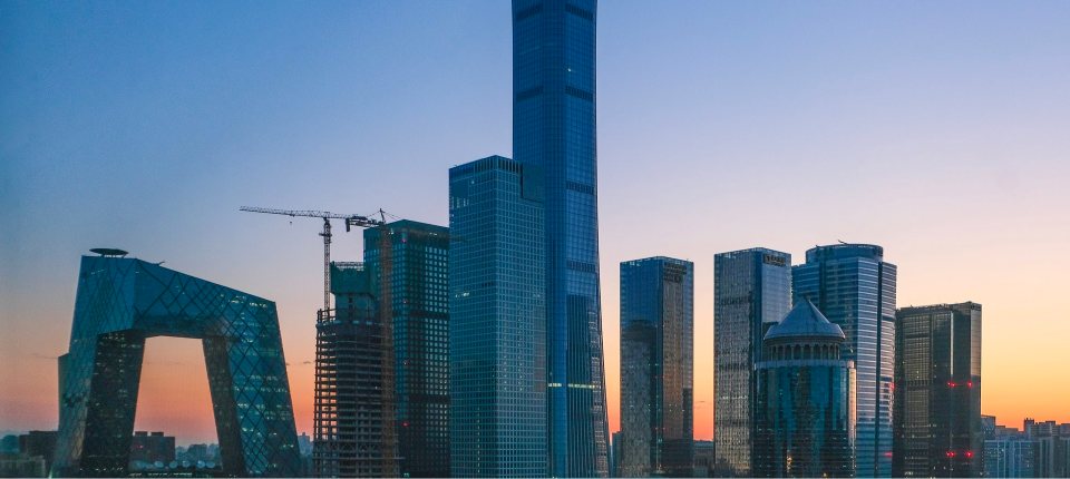 阿里云ubuntu桌面运维_桌面运维工程师待遇_武汉PC桌面运维